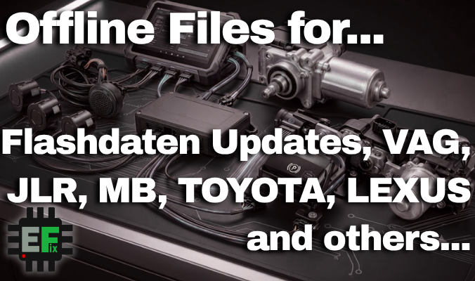 35362100-ii Lexus IS350 update CUW UPDATES.rar